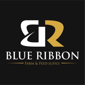 Blue Ribbon Farm &amp; Feed Supply entry by Albin