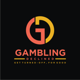 gambling declined entry by jannatan