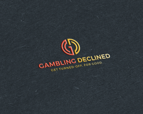 gambling declined entry by berkahe gusti