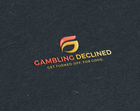 gambling declined entry by berkahe gusti