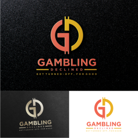 gambling declined entry by jannatan