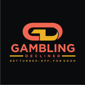 gambling declined entry by jannatan