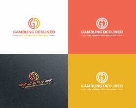 gambling declined entry by berkahe gusti