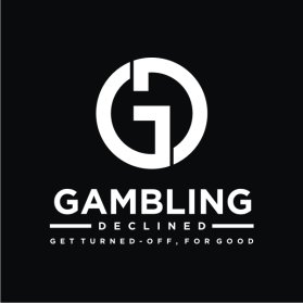 gambling declined entry by jannatan