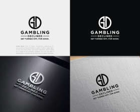 gambling declined entry by alley