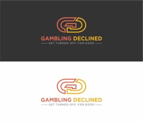 gambling declined entry by ralph_2015