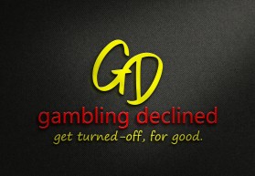 gambling declined entry by jangkauwise