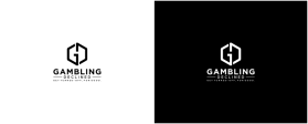 gambling declined entry by riau