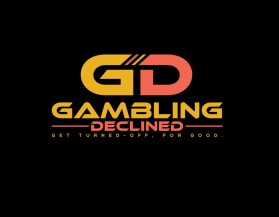gambling declined entry by MuhammadR