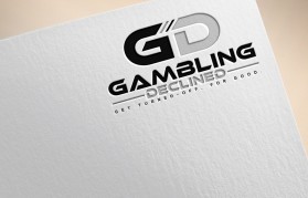 gambling declined entry by MuhammadR