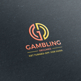 gambling declined entry by berkahe gusti