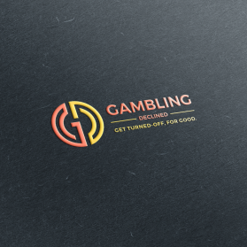 gambling declined entry by berkahe gusti