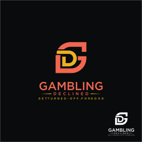 gambling declined entry by rafa
