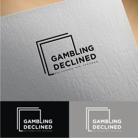 gambling declined entry by jannatan