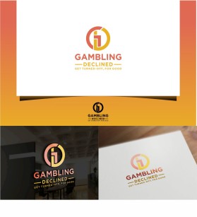 gambling declined entry by ralph_2015