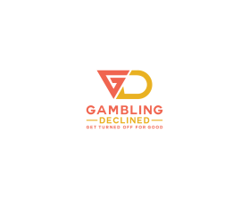 gambling declined entry by djavadesign