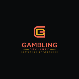 gambling declined entry by rafa