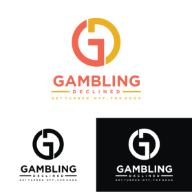 gambling declined entry by jannatan