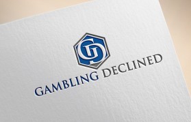 gambling declined entry by Design Rock