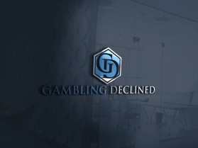 gambling declined entry by Design Rock