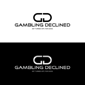 gambling declined entry by d-graphick
