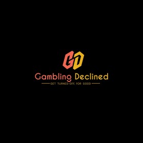 gambling declined entry by CreativeBang