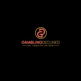gambling declined entry by CreativeBang
