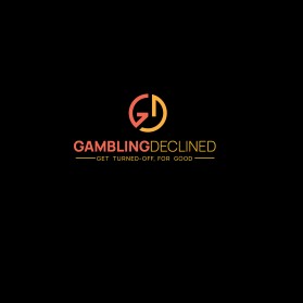 gambling declined entry by CreativeBang