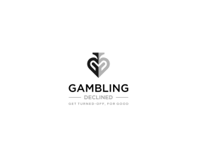 gambling declined entry by Supri
