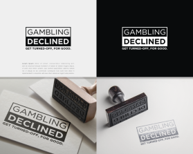 gambling declined entry by alley
