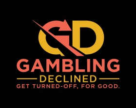 gambling declined entry by Sonia99