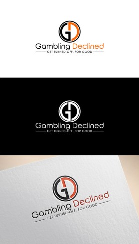gambling declined entry by Dark49