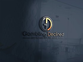 gambling declined entry by Dark49