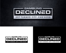 gambling declined entry by berlianapril