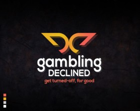 gambling declined entry by Nuppi16