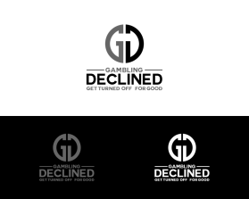 gambling declined entry by einaraees