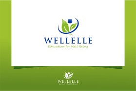 Wellelle entry by ralph_2015