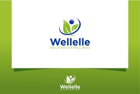 Wellelle entry by ralph_2015