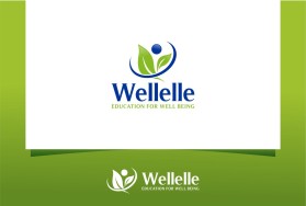 Wellelle entry by ralph_2015