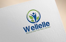Wellelle entry by Design Rock