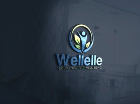 Wellelle entry by Design Rock