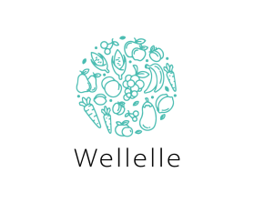 Wellelle entry by syakira