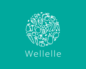 Wellelle entry by syakira