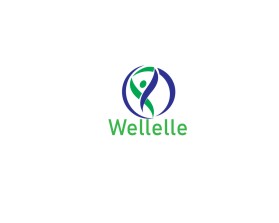 Wellelle entry by Markzwor880