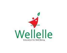 Wellelle entry by gPaRt22
