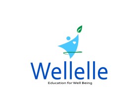 Wellelle entry by gPaRt22