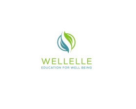 Wellelle entry by mdmasud995