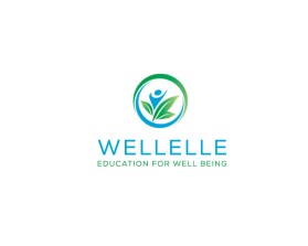 Wellelle entry by mdmasud995
