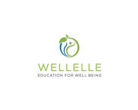 Wellelle entry by mdmasud995