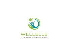 Wellelle entry by mdmasud995